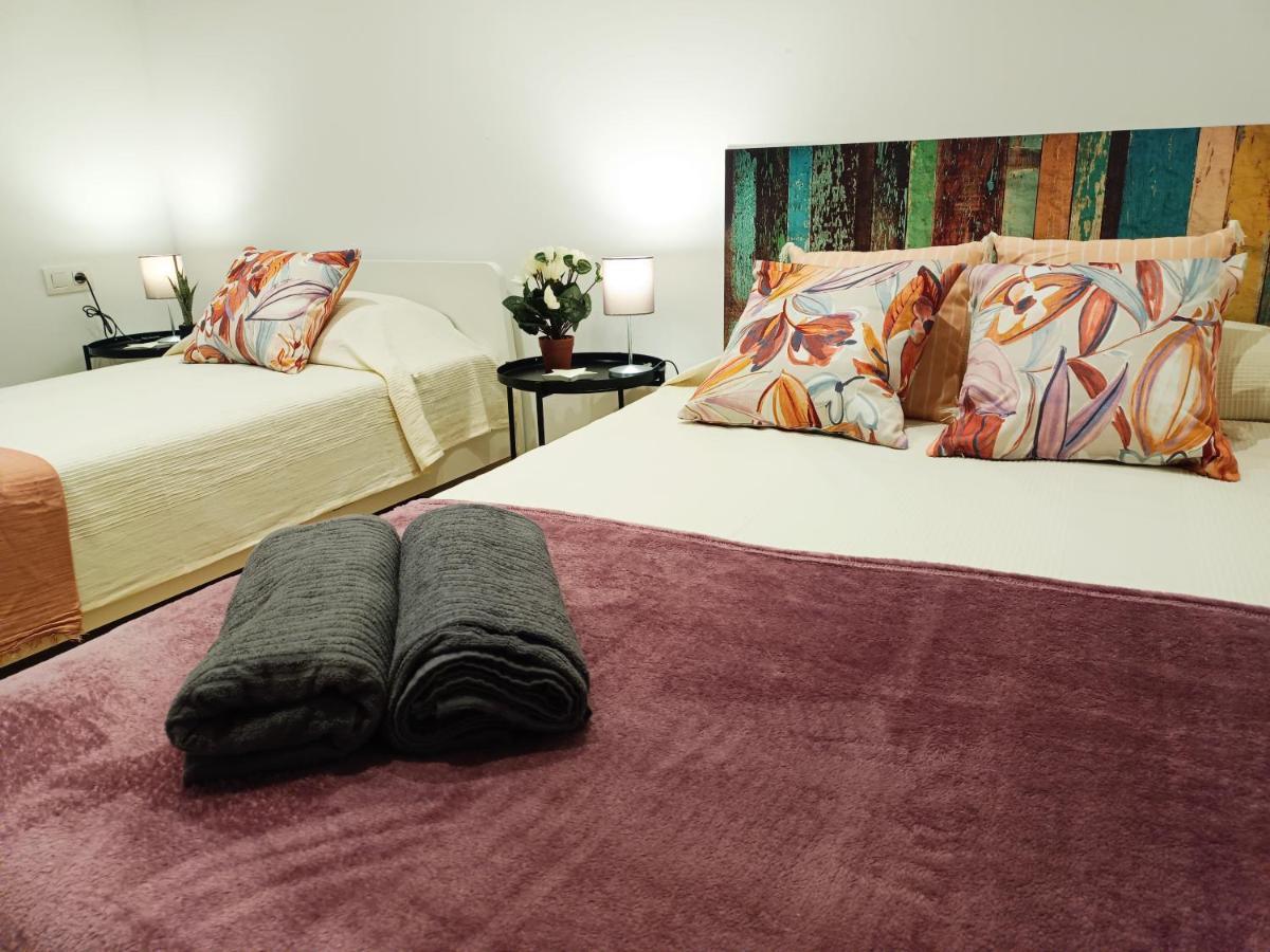 Hostel By Universitat Barcelona